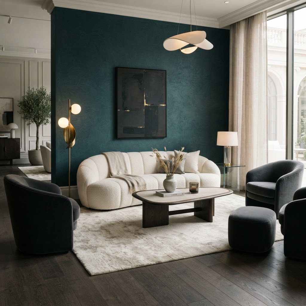 GALAXY GALLERY FURNITURE